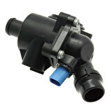 Volkswagen Passat Termostat (2001-2005) 2.0 06B121111K