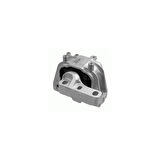Skoda Octavia Motor Takoz Sağ (2010-2012) 1.6 TDI 1K0199262CN