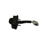 Fiat Punto Evo Arka Kapi Gergisi (2009-2011) 51961552 KITATECH1646 1.4, 1.2, 1.3 JTD