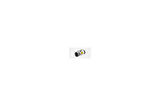 Fiat Doblo Arka Fren Merkezi (2009-2022) 1.6 JTD 77364028