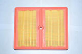 Skoda Fabia Hava Filitresi (2001-2021) 1.0 04C129620A