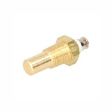 Opel Corsa İsi Müşürü (1993-1999) 1.2 1342561