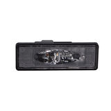 Renault Megane Plaka Lamba (2016-2020) 1.3, 1.5 DCI 265101139R