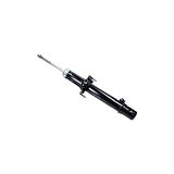 Honda Accord Ön Amortisör Sağ (2009-2015) 2.0 51611TL1E01