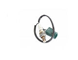 Nissan Primera Oksijen Sensörü (2002-2008) 1.6 226A0AU011