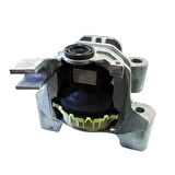 Fiat Bravo Motor Takoz Sağ (2007-2015) 1.6 JTD 51796829