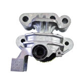 Fiat Bravo Motor Takoz Sağ (2007-2015) 1.6 JTD 51796829