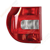 Skoda Yeti Sol Stop (2010-2015) 1.4TSI, 1.6 TDI, 1.2 TSI, 2.0 TDI 5L0945111