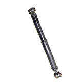 Opel Crossland X Arka Amortisör (2020-2023) 1.5, 1.2, 1.6 HDI 3647912