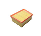  Ecosport Hava Filitresi (2017-2022) GN159601AA 11216033 1.0