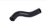 Hyundai Matrix Devirdaim Hortumu (2005-2011) 1.5 CRDI 256612A150