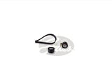 Citroen C4 Triger Seti (2004-2010) 1.4 0831V0