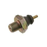 Fiesta Yağ Müşürü (1995-2009) 1.6, 1.4, 1.3, 1.25, 1.4L DURATEC 90AB9278AB