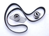 Dacia Pick-Up Triger Seti (2000-2005) 1.9 7701471866