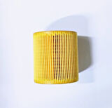 Citroen C3 Yağ Filitresi (2002-2020) 1.4, 1.1, 1.6 VTI, 1.4 VTI 9818914980