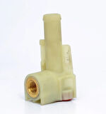 Fiat Palio İsi Müşürü (2002-2012) 1.2 77363684