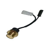 Fiat Palio Weekend Fan Muşuru (1996-2002) 1.4, 1.2, 1.6 5992746