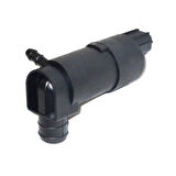  C-Max Ön Cam Fiskiye Motoru (2003-2008) 1.6, 1.6 L DURATEC Tİ-VCT  BV6117K624AB