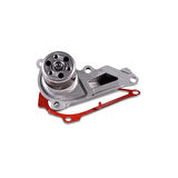 Renault Clio Devirdaim (2001-2023) 1.0 210109334R