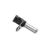 Opel Astra Grank Sensör (1998-2010) 1.6, 1.4 1238938