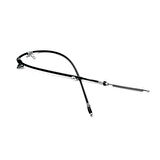 Fiat Fullback Arka Sol El Fren Teli (2001-2019) 2.4 4820A445