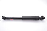 Renault Laguna Arka Amortisör (2001-2008) 1.9, 1.6, 2.0, 1.9 DCI 8200108182