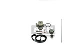Volkswagen Touran Triger Seti (2003-2007) 1.9 TDI 038198119AD