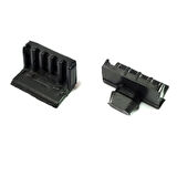 Fiat Gpunto Bagaj Panzot Clips (2004-2013) 1.4, 1.2, 1.3 JTD, 1.4 FIRE 7638661