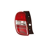 Nissan Micra Sol Stop (2010-2014) 1.2 265551HA1B