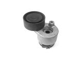 Renault Fluence Alternatör Gergisi Komple (2009-2016) 1.6, 1.5 DCI 8200608550
