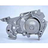 Renault Clio Symbol Devirdaim (2009-2016) 1.2 7701478923