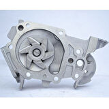 Renault Clio Symbol Devirdaim (2009-2016) 1.2 7701478923
