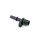Peugeot Boxer Fren Vakum Hortumu (2006-2019) 2.2 HDI, 2.0 HDI BK2Q2A451FAS