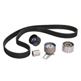 Kia Bongo Triger Seti (2006-2012) 2.9 TCI 243124X000