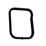 Kia Picanto Fren Vakum Contasi (2004-2011) 1.1 CRDİ 288132A000