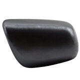 Toyota Corolla Kapi Ayna Kapak Sağ (2007-2010) 1.6, 1.4 8791533010
