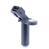  Connect Grank Sensör (2002-2009) 1.8 L TDCI 948F6C315AA