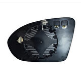 Opel Astra Kapi Ayna Cami Sağ (2020-2021) 1.5 CDTI 39172728