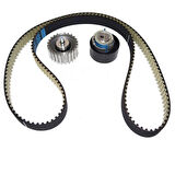 Fiat Ducato Triger Seti (2001-2023) 2.3 DCI, 2.3 JTD 71736716