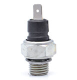 Renault R12 Toros Yağ Müşürü (1990-2002) 1.4 85004425