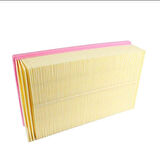 Volkswagen Polo Hava Filitresi (2018-2020) 1.6 TDI 5Q0129620B