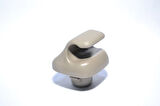 Honda Civic Güneşlik (1992-2012) 1.6, 1.5, 1.4, 1.3, 1.8 88217S04003YC