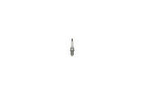Audi A4 Buji (2001-2005) 2.0 46480309