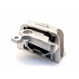 Renault Master Motor Takoz Sağ (2008-2019) 2.3 DCI 112108180R