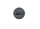 Hyundai İx35 Yakit Depo Kapak İç (2010-2015) 1.6 GDI 310103X000