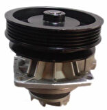 Fiat Palio Weekend Devirdaim (1996-2002) 1.4 46437911