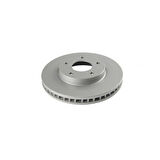 Mitsubishi Lancer Ön Fren Disk (2007-2012) 1.5, 1.6, 1.8 MR510966