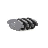 Opel Mokka Ön Fren Balata (2021-2023) 1.2 425431