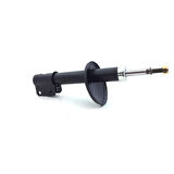 Dacia Logan Ön Amortisör (2003-2014) 1.6, 1.4, 1.2, 1.5 DCI 8200216267