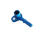 Fiat Punto Fren Vakum Parçalari (2012-2017) 1.4, 1.3 JTD 55268636V